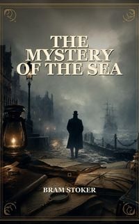 Produktbild: The Mystery of the Sea