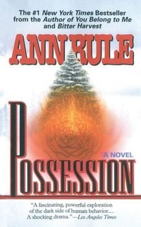 Produktbild: Possession