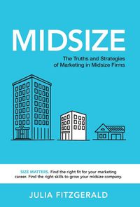 Produktbild: Midsize