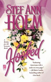 Produktbild: Hooked