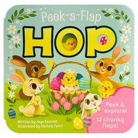 Produktbild: Hop