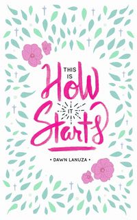 Produktbild: This is How It Starts
