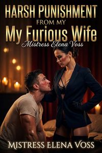 Produktbild: Harsh Punishment From My Furious Wife