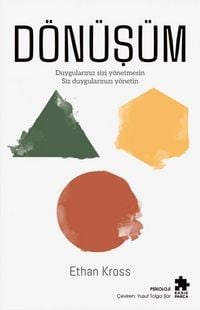 Produktbild: D&ouml;n&uuml;s&uuml;m