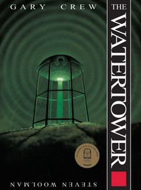 Produktbild: The Watertower