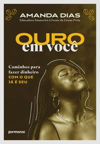 Produktbild: Ouro em voc&ecirc;