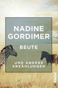 Produktbild: Beute