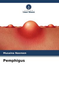 Produktbild: Pemphigus