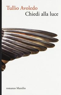 Produktbild: Chiedi alla luce