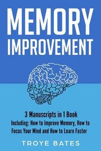 Produktbild: Memory Improvement