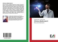 Produktbild: Chimica Medicinale II