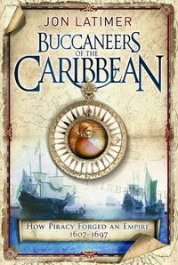 Produktbild: Buccaneers of the Caribbean
