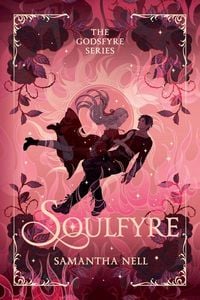 Produktbild: Soulfyre