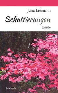 Bild vom Artikel Schattierungen vom Autor Jutta Lehmann