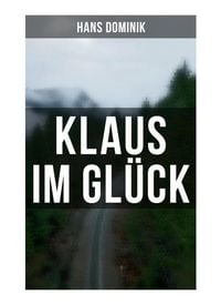 Produktbild: Klaus im Gl&uuml;ck