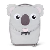 Produktbild: Affenzahn Kinderkoffer Koala