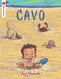 Produktbild: Cavo