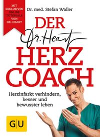 Produktbild: Der Dr. Heart Herzcoach