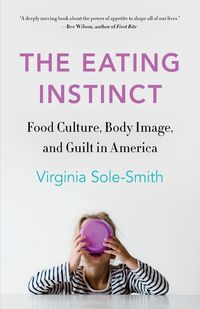 Produktbild: Eating Instinct