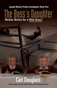 Produktbild: Boss's Daughters