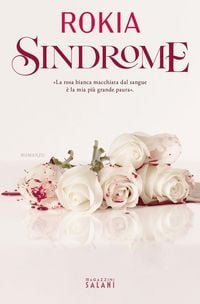 Produktbild: Sindrome
