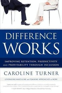 Produktbild: Difference Works
