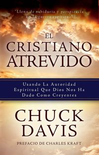 Produktbild: El Cristiano Atrevido
