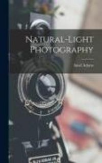 Produktbild: Natural-light Photography