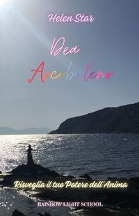 Produktbild: Dea Arcobaleno