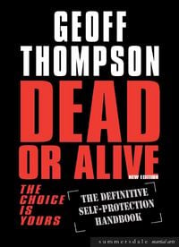 Produktbild: Dead Or Alive