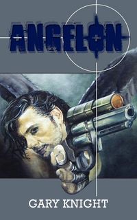 Produktbild: Angelon