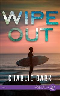 Produktbild: Wipe out