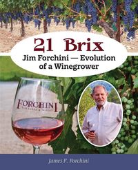Produktbild: 21 Brix