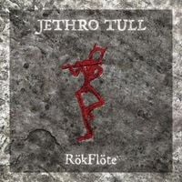 Produktbild: R&ouml;kFl&ouml;te