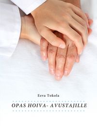 Produktbild: Opas hoiva-avustajille