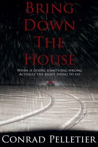 Produktbild: Bring Down The House