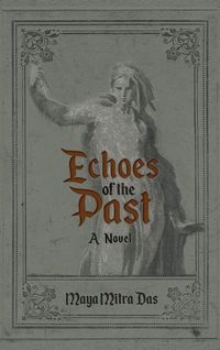 Produktbild: Echoes of the Past