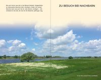 TRESCHER Reiseführer Altmark