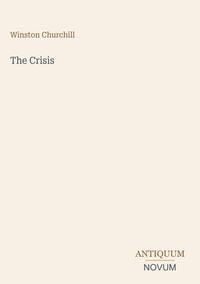 Produktbild: The Crisis
