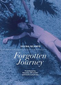 Produktbild: Forgotten Journey