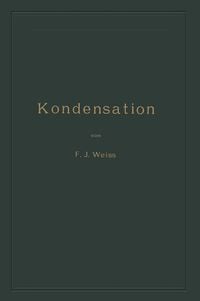 Produktbild: Kondensation
