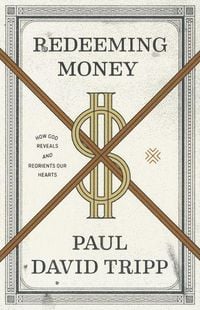 Produktbild: Redeeming Money