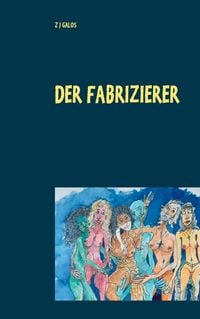 Produktbild: Der Fabrizierer