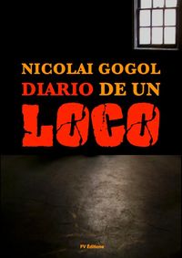 Produktbild: Diario de un Loco