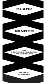 Produktbild: Black Minded