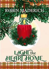 Produktbild: Light the Heart Home - Special Edition