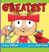 Produktbild: Greatest