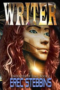 Produktbild: Writer