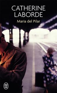 Produktbild: Maria del Pilar