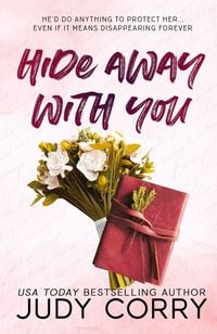 Produktbild: Hide Away With You